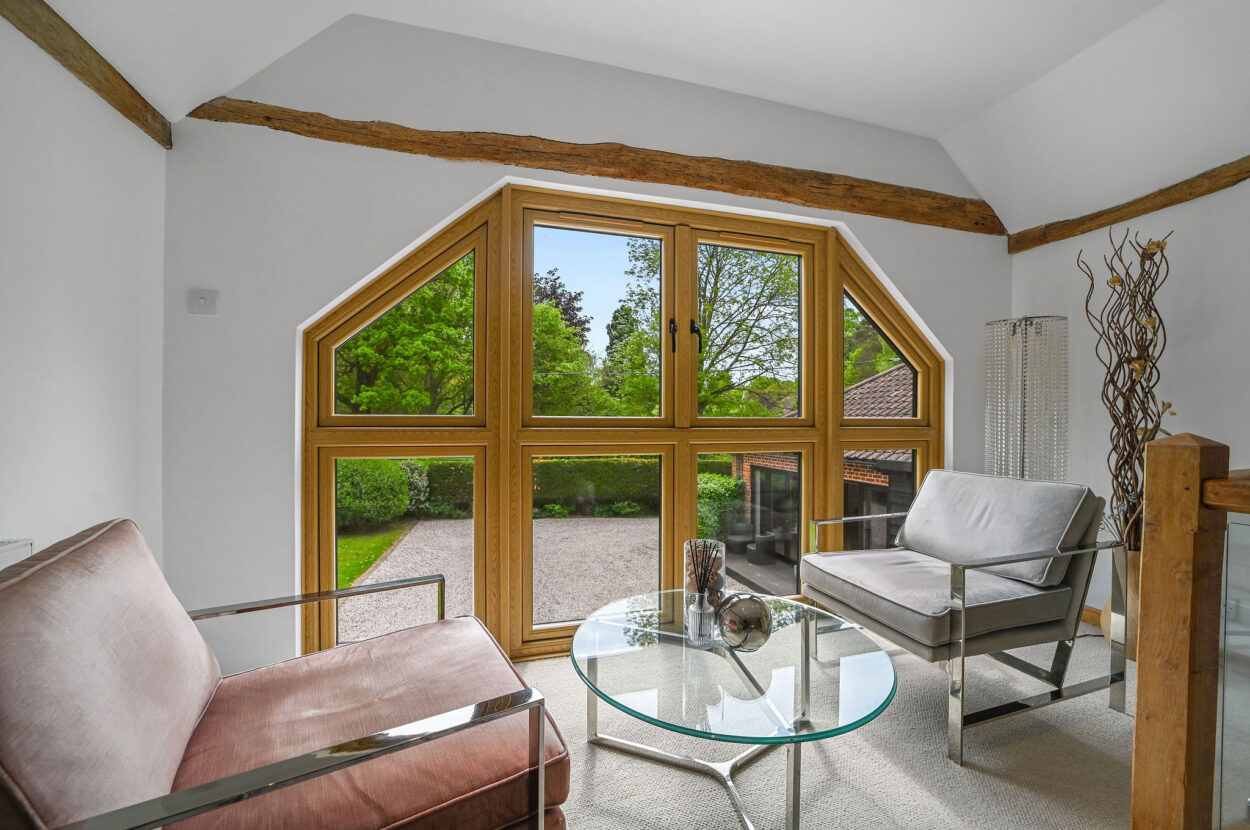 Colne Engaine, Colchester, Essex
