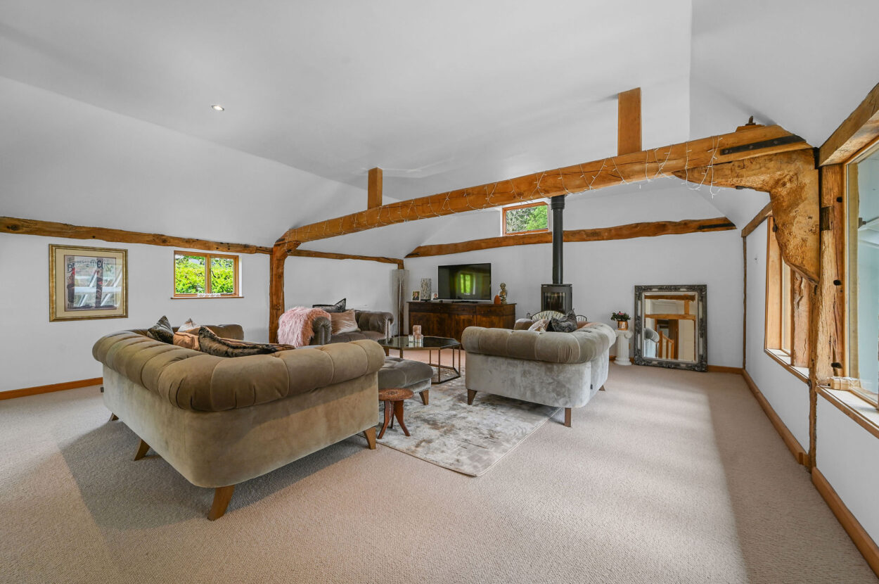 Colne Engaine, Colchester, Essex