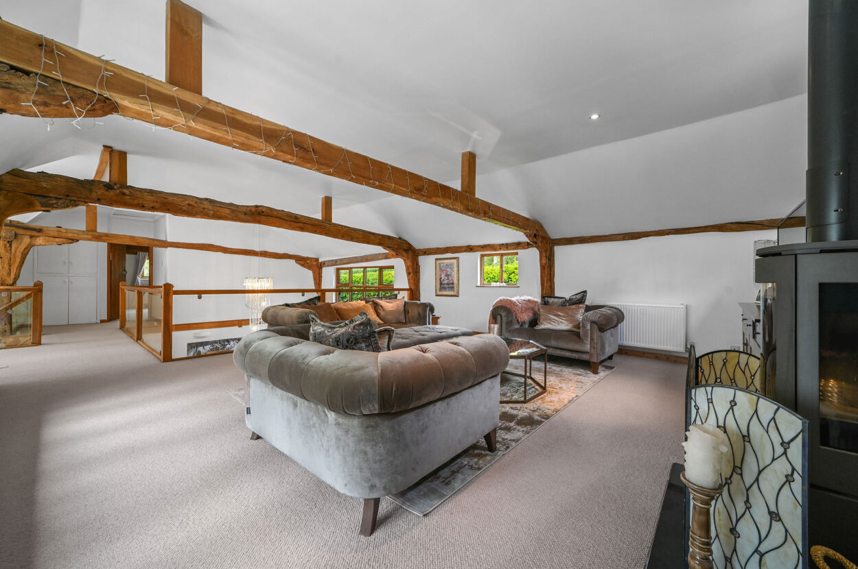 Colne Engaine, Colchester, Essex