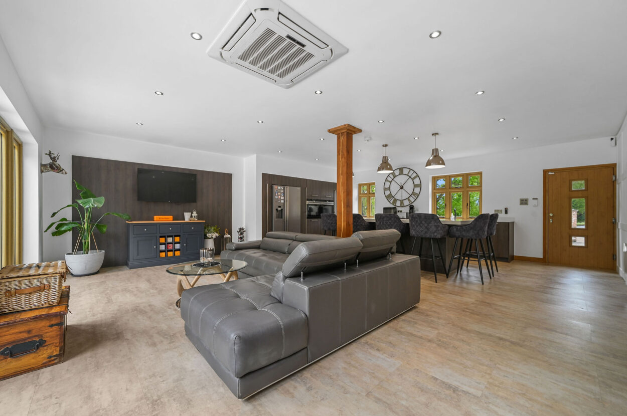 Colne Engaine, Colchester, Essex