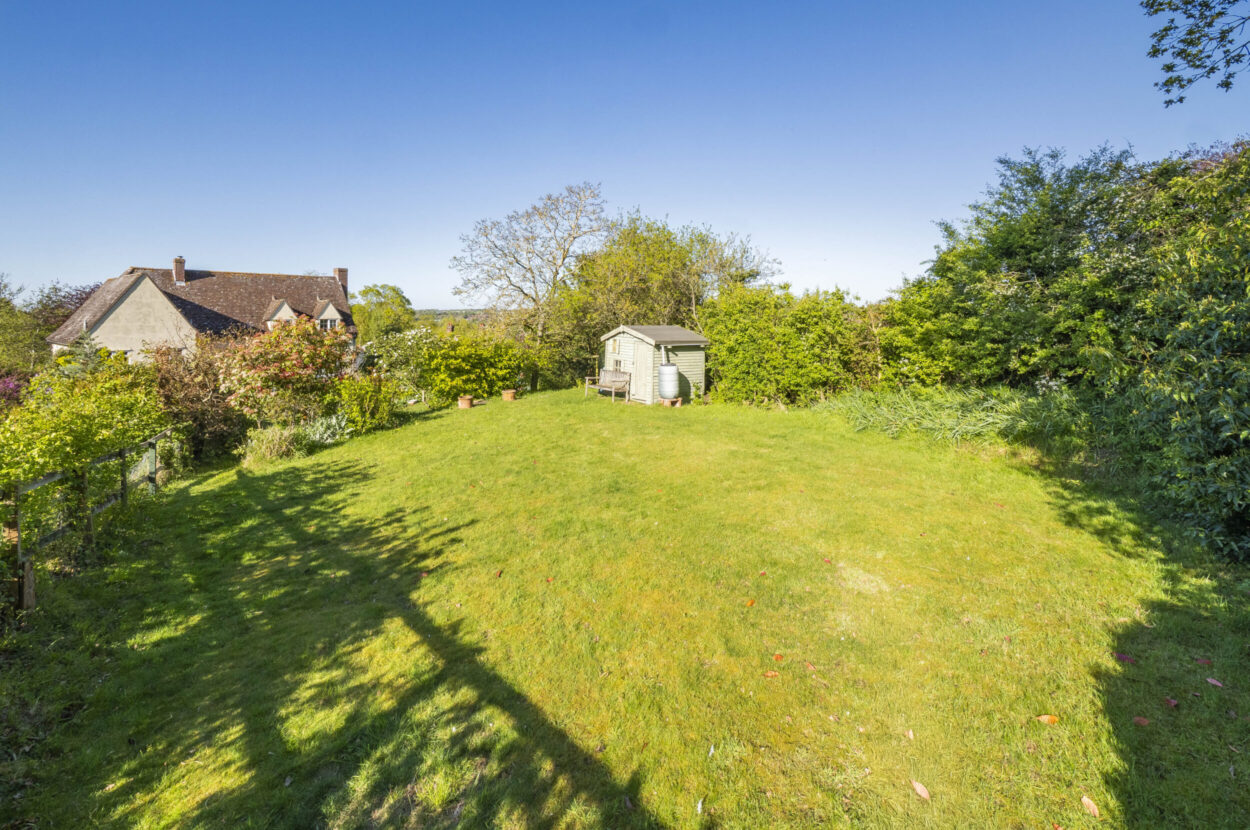 Middleton, Sudbury, Suffolk