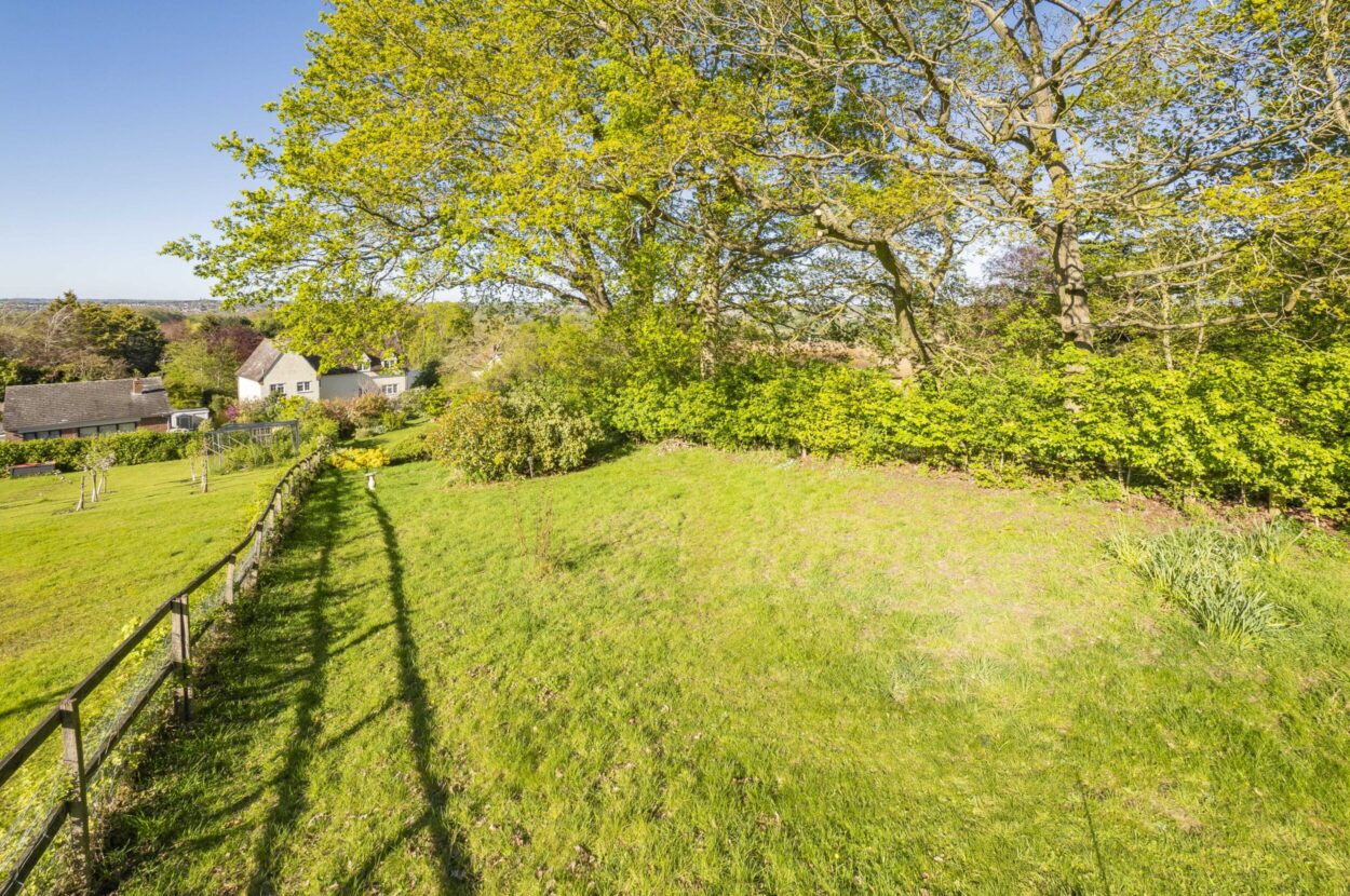 Middleton, Sudbury, Suffolk