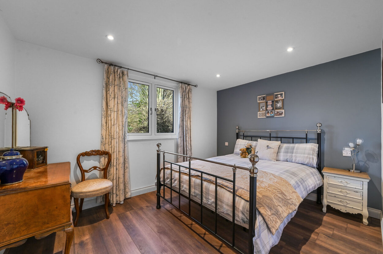 Great Maplestead, Halstead, Essex