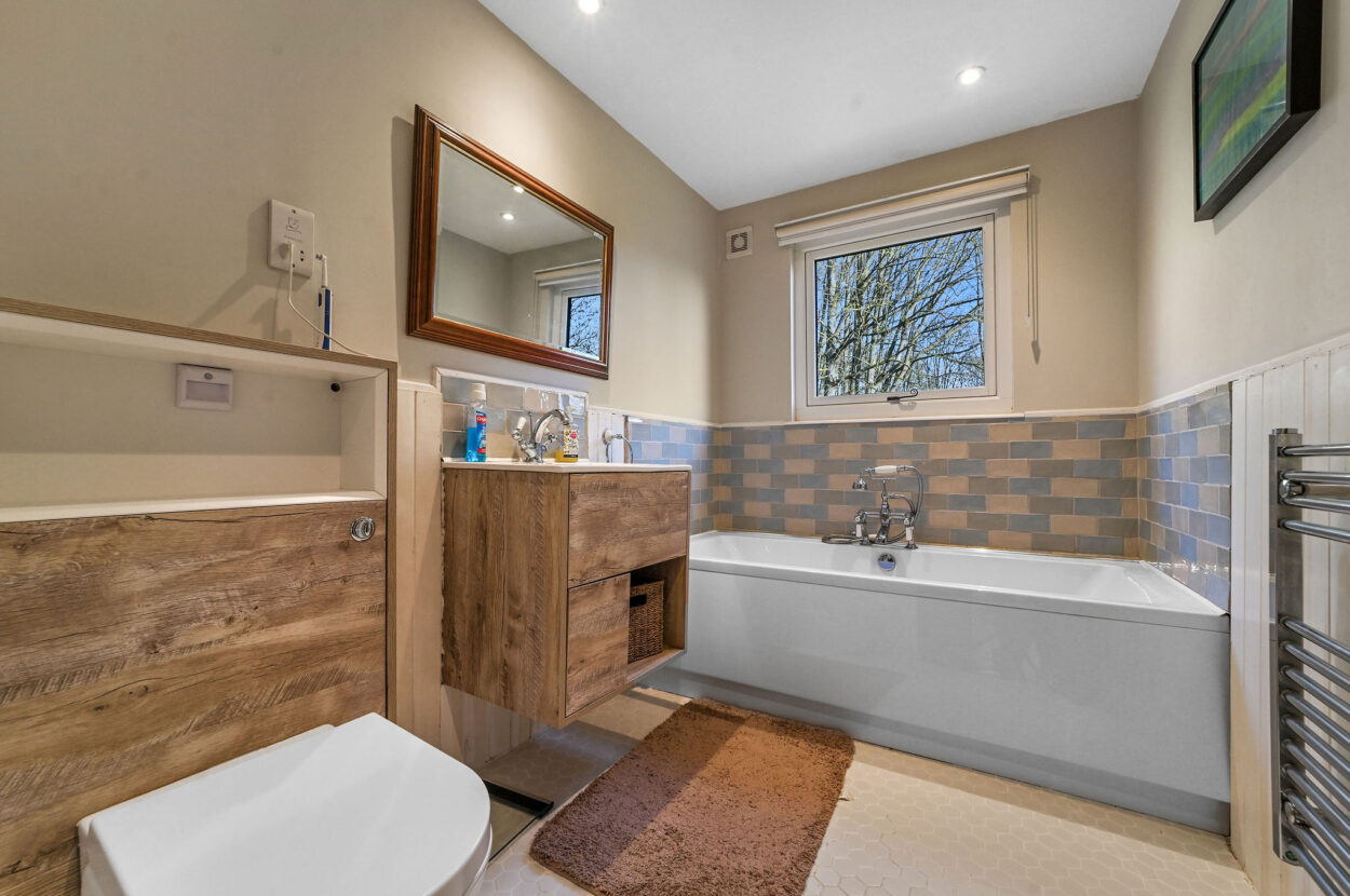 Great Maplestead, Halstead, Essex