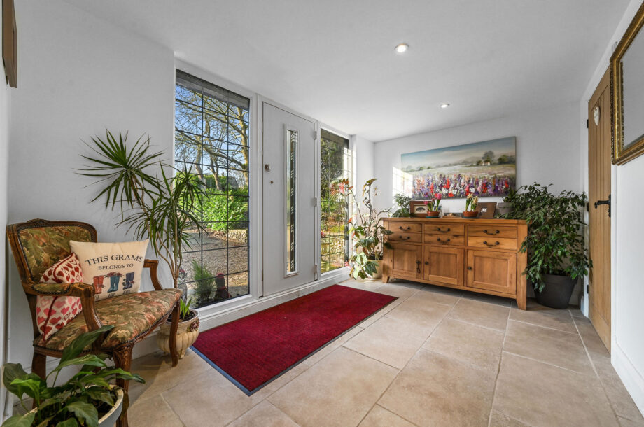 Great Maplestead, Halstead, Essex