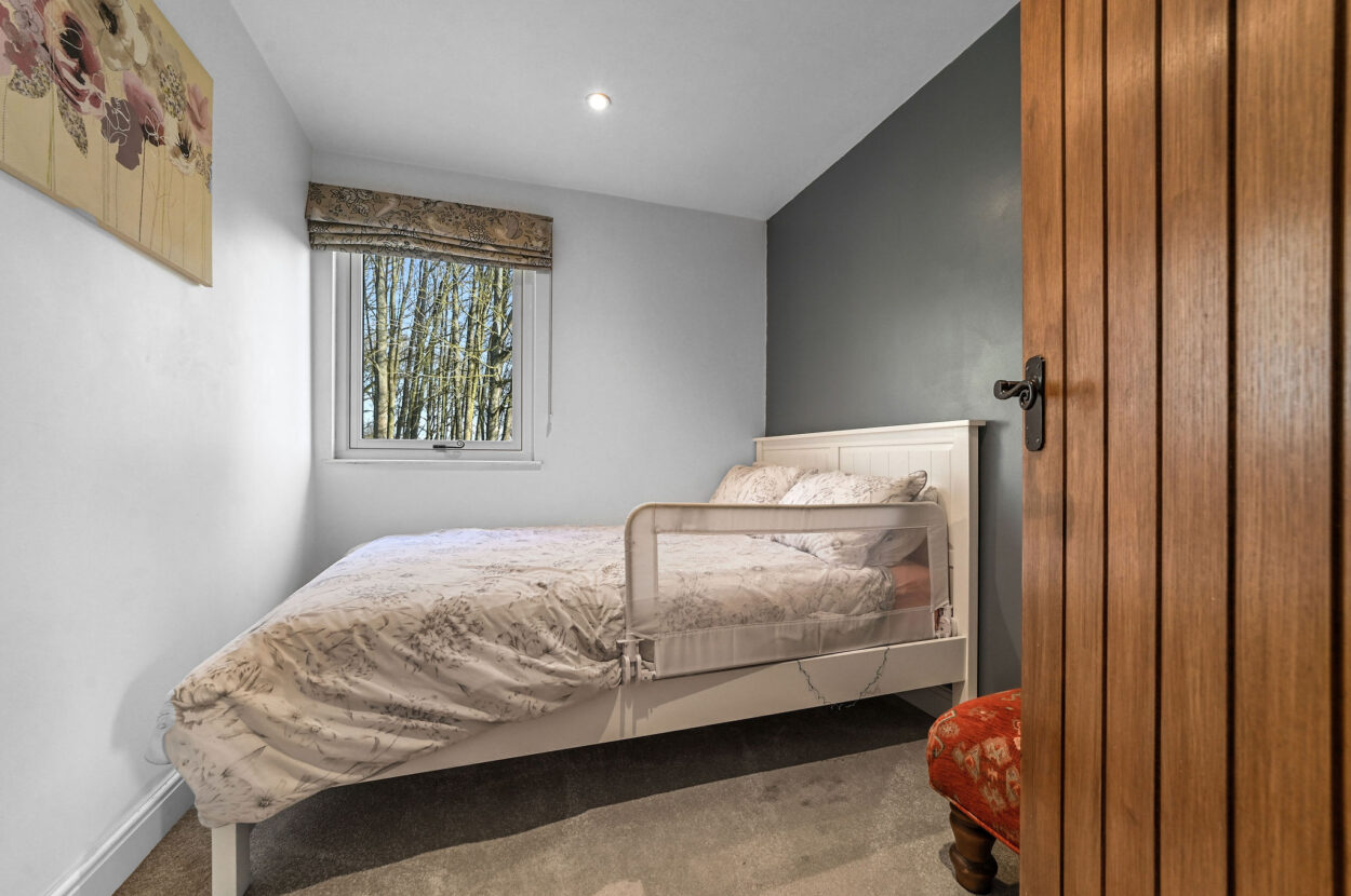 Great Maplestead, Halstead, Essex