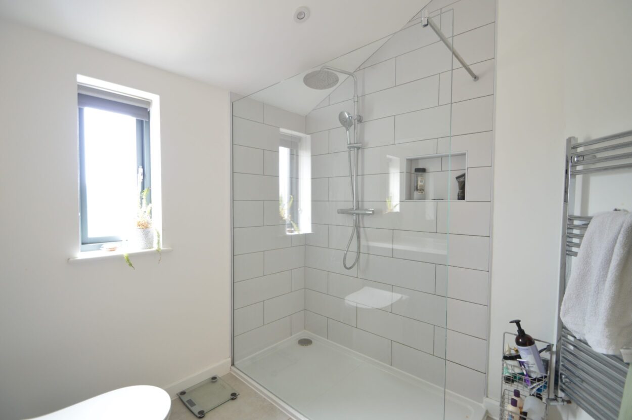 Birdbrook, Halstead, Essex