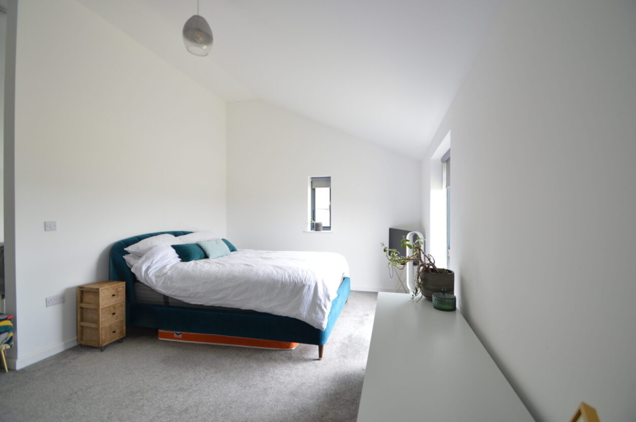 Birdbrook, Halstead, Essex