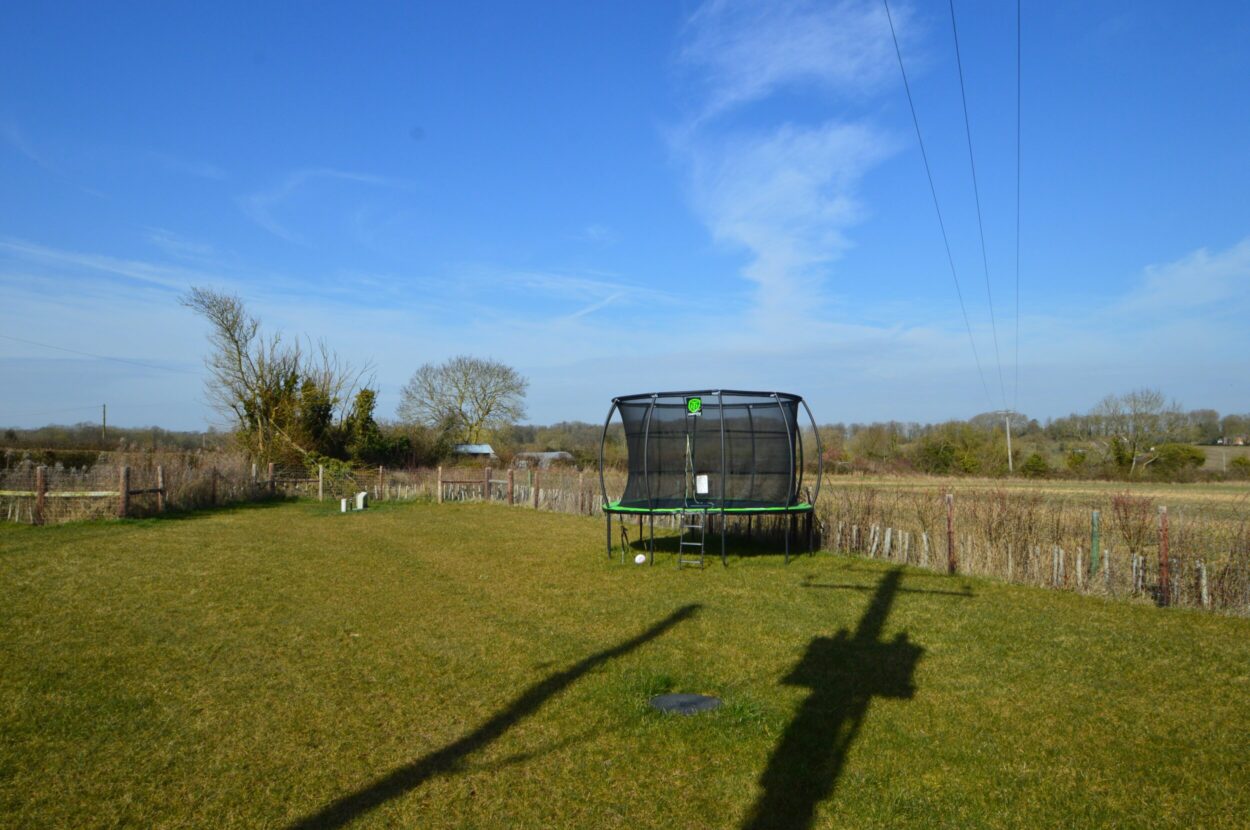 Birdbrook, Halstead, Essex
