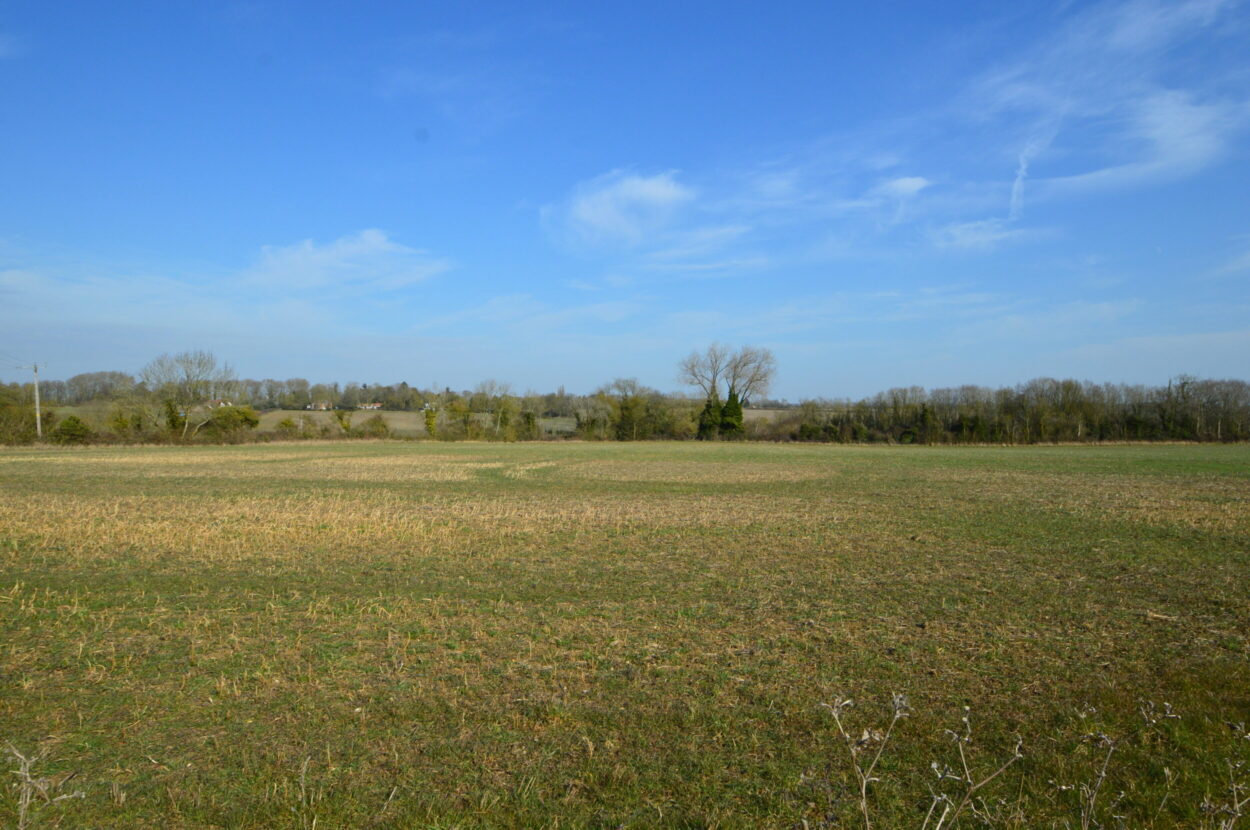 Birdbrook, Halstead, Essex