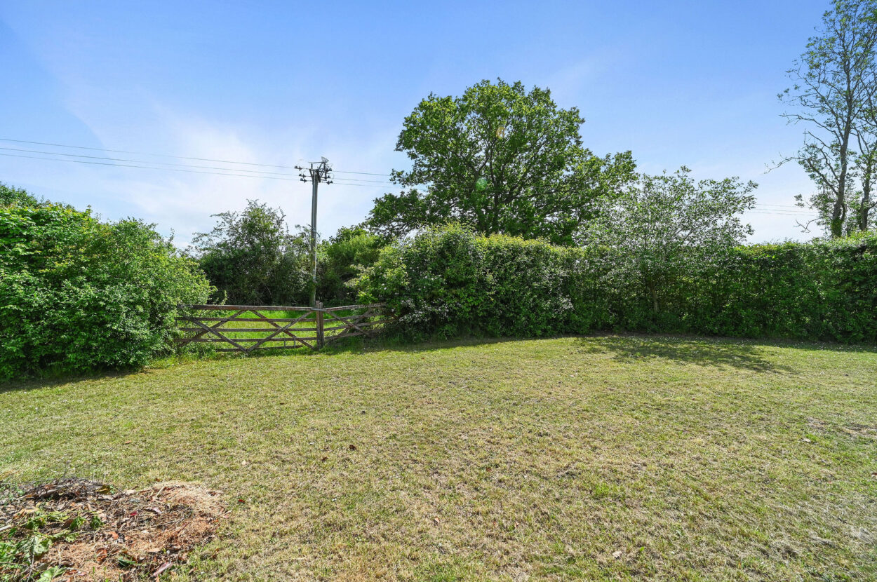 Gestingthorpe, Halstead, Essex