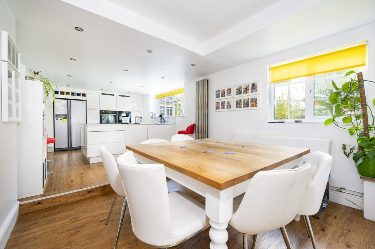 Boxted, Colchester, Essex
