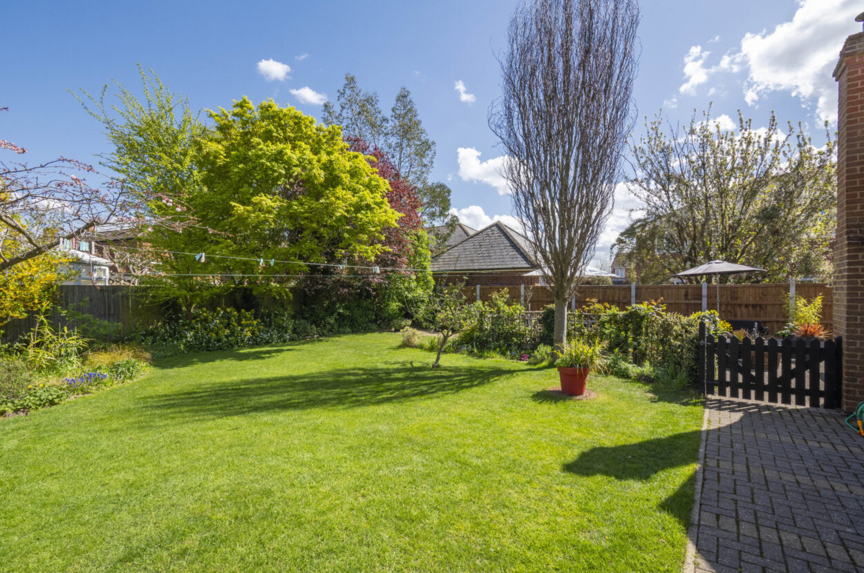 Boxted, Colchester, Essex