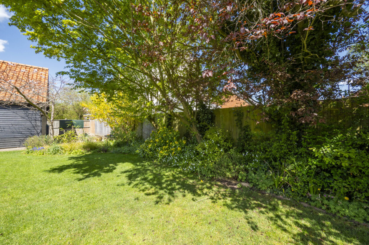 Boxted, Colchester, Essex