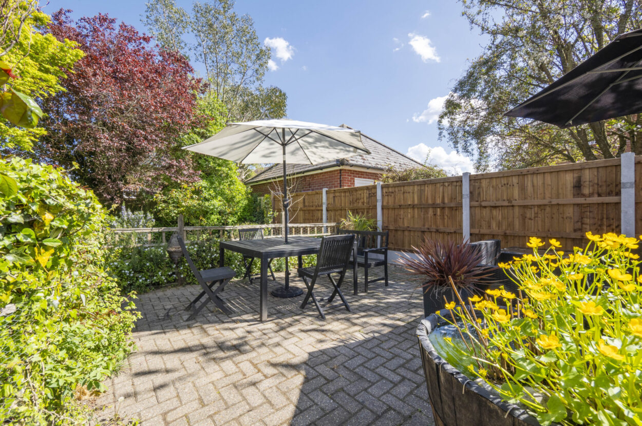 Boxted, Colchester, Essex
