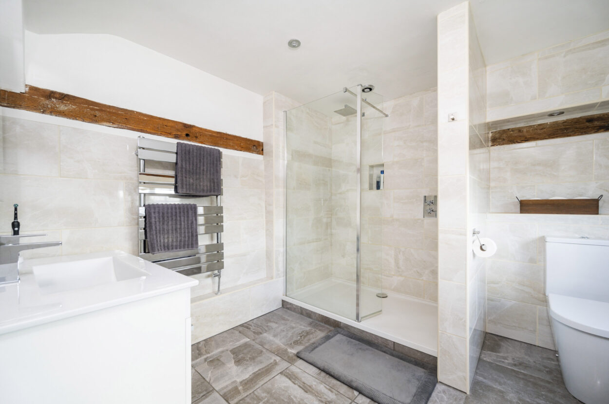 Boxted, Colchester, Essex