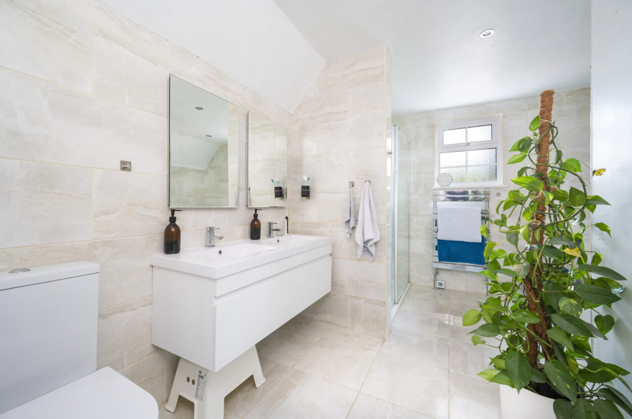 Boxted, Colchester, Essex