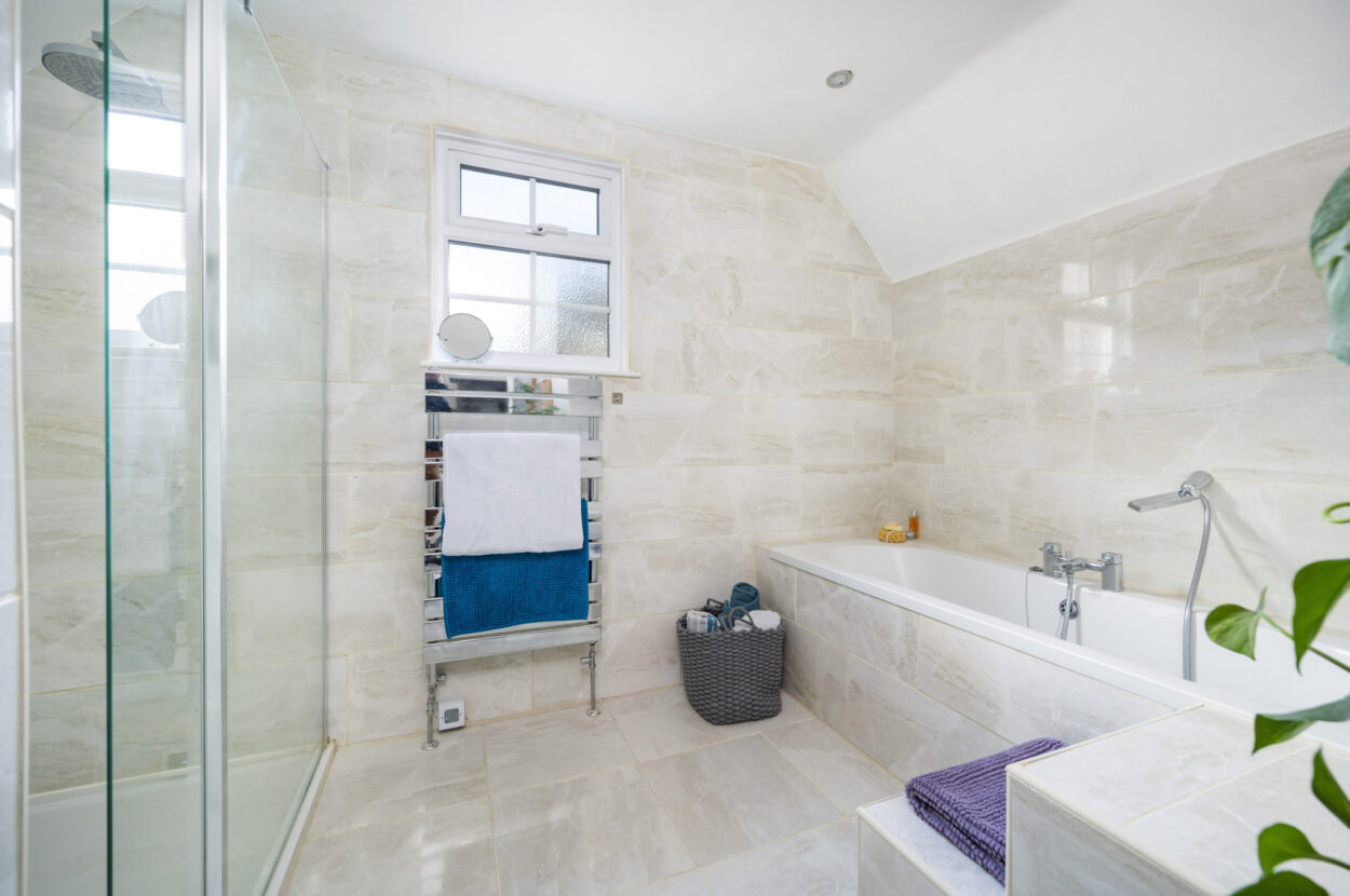 Boxted, Colchester, Essex