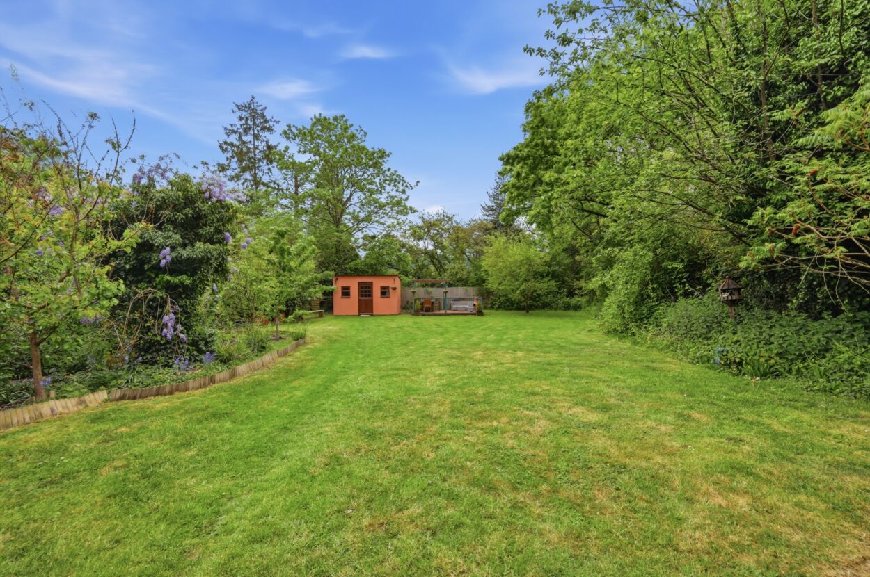 Ardleigh, Colchester, Essex