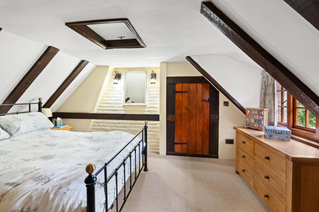 Ardleigh, Colchester, Essex