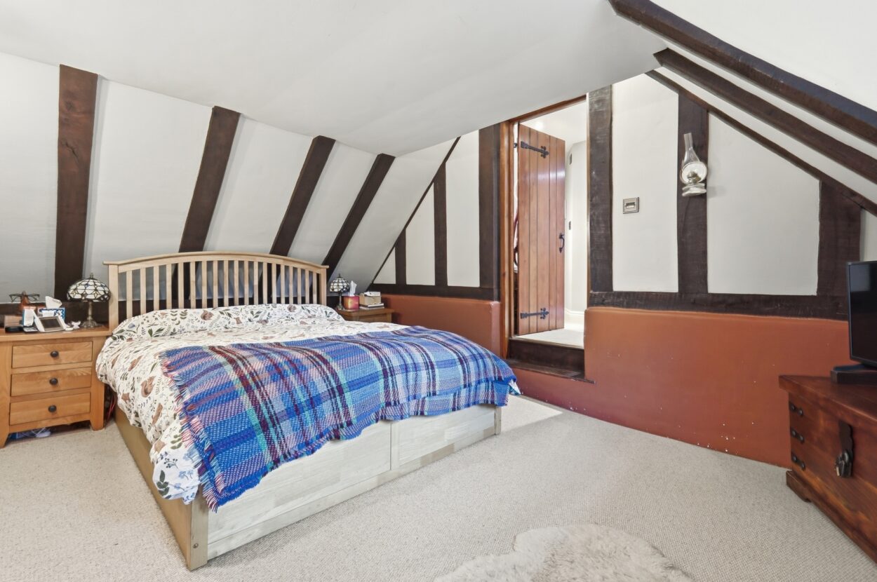 Ardleigh, Colchester, Essex