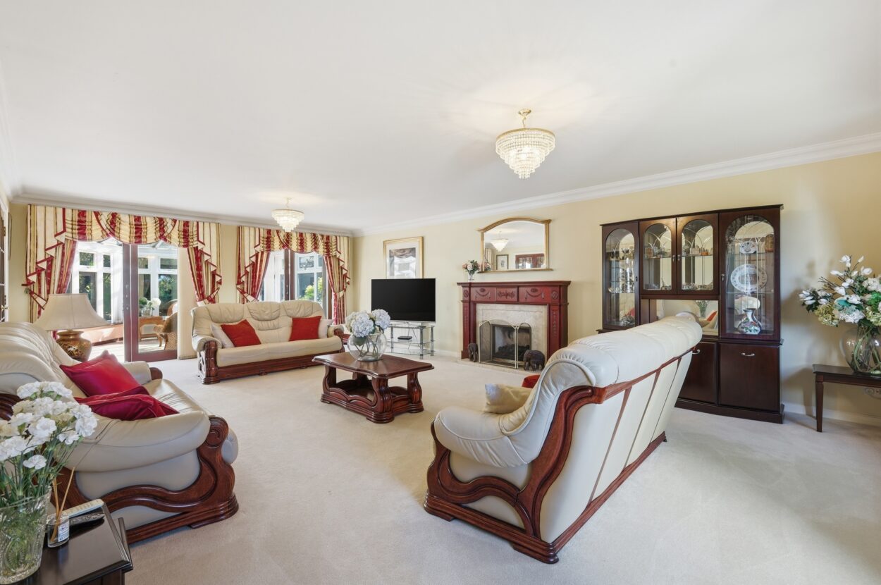 Hubbards Lane, Hessett, Bury St. Edmunds