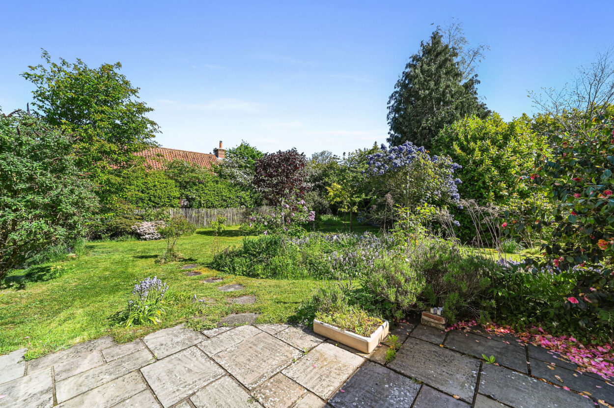 Great Horkesley, Colchester, Essex