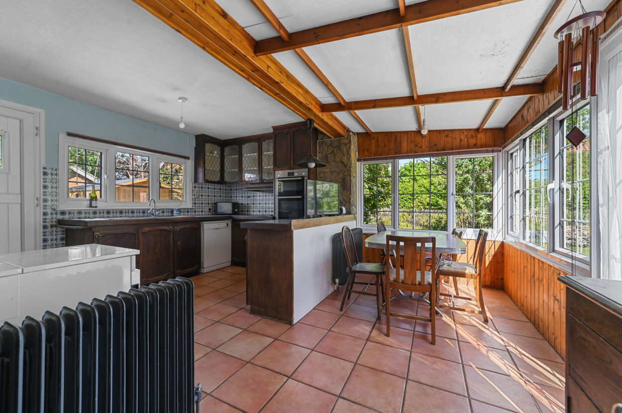 Great Horkesley, Colchester, Essex
