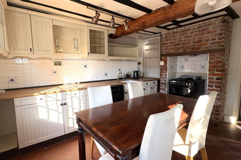 Stisted, Braintree, Essex