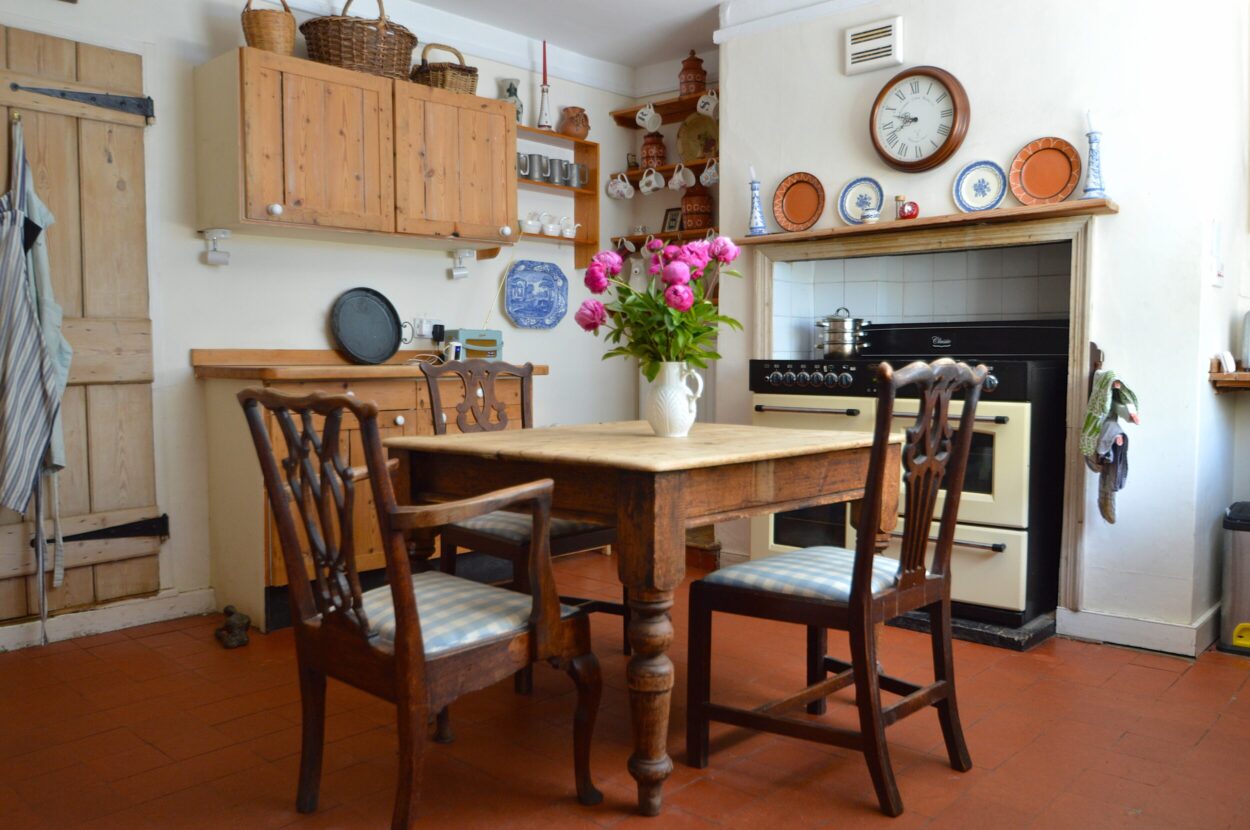 Stambourne, Halstead, Essex
