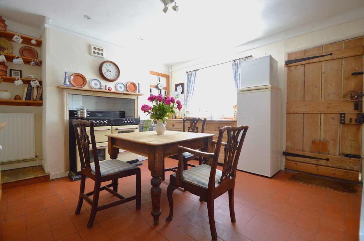 Stambourne, Halstead, Essex
