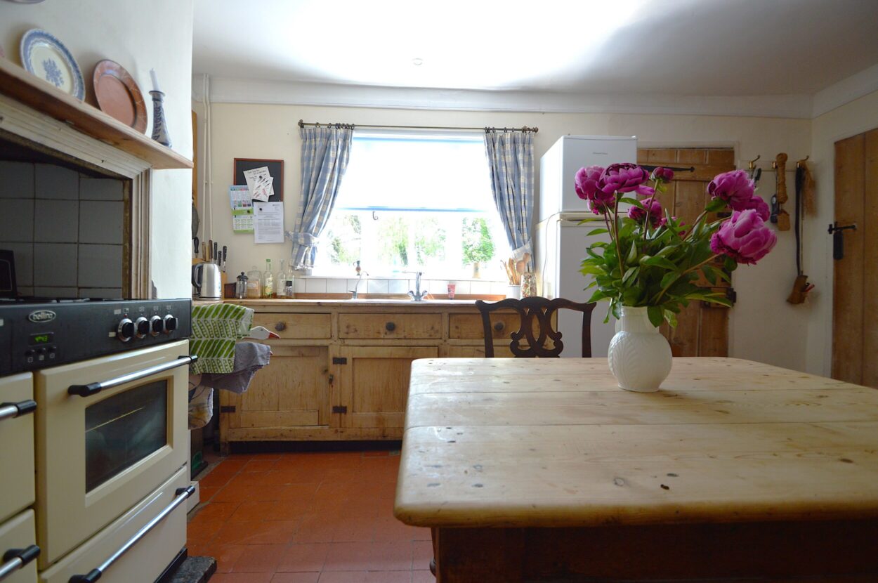 Stambourne, Halstead, Essex