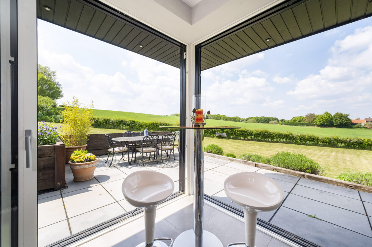Lamarsh, Colchester, Essex