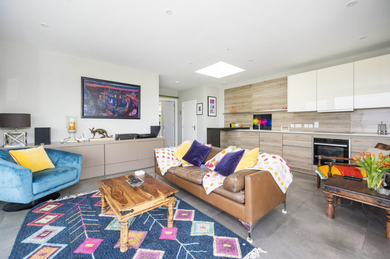 Lamarsh, Colchester, Essex