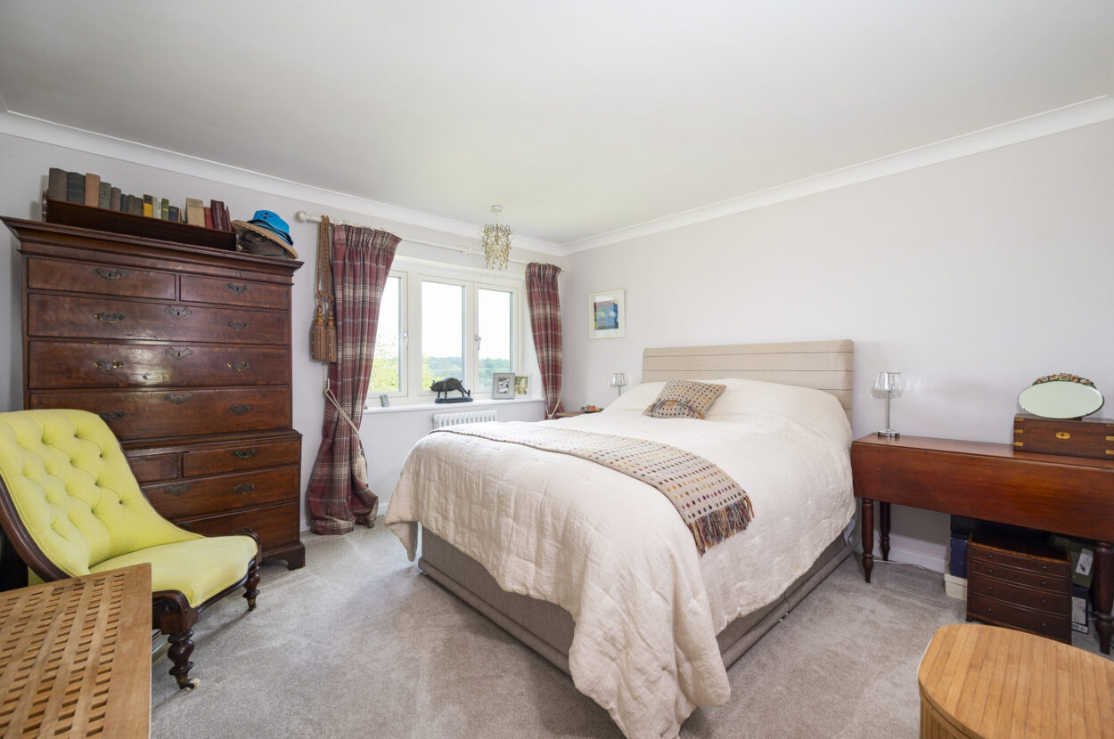 Lamarsh, Colchester, Essex