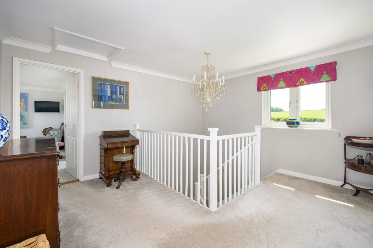 Lamarsh, Colchester, Essex