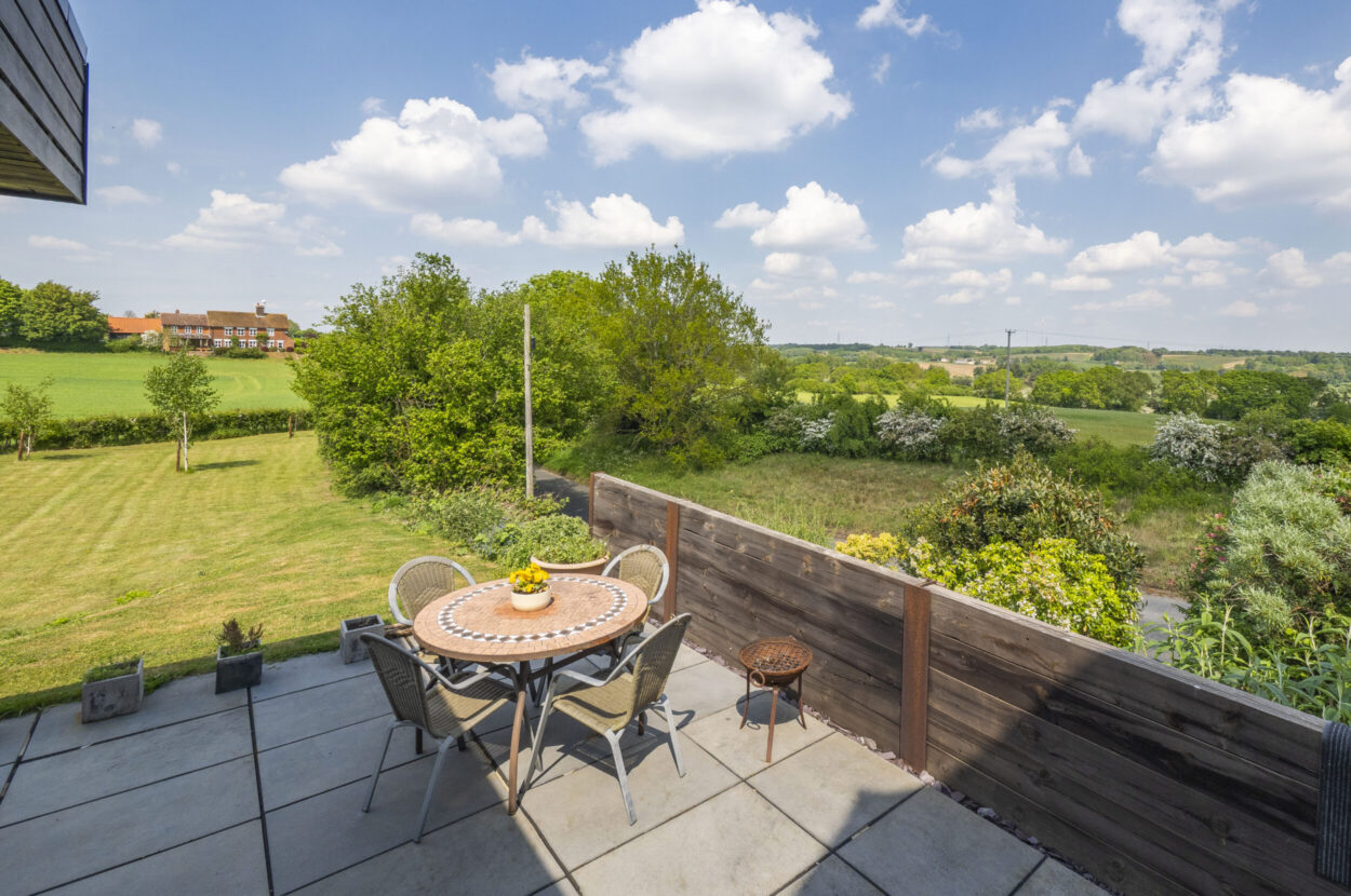 Lamarsh, Colchester, Essex