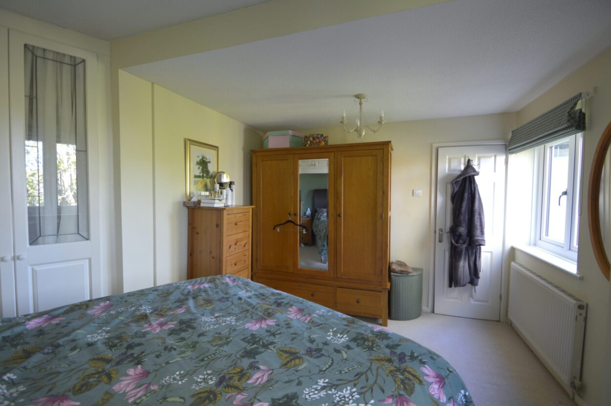 Finchingfield, Braintree, Essex