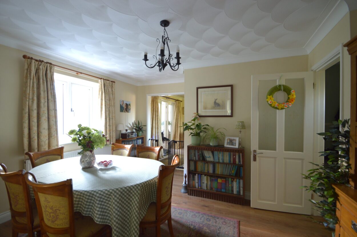 Finchingfield, Braintree, Essex