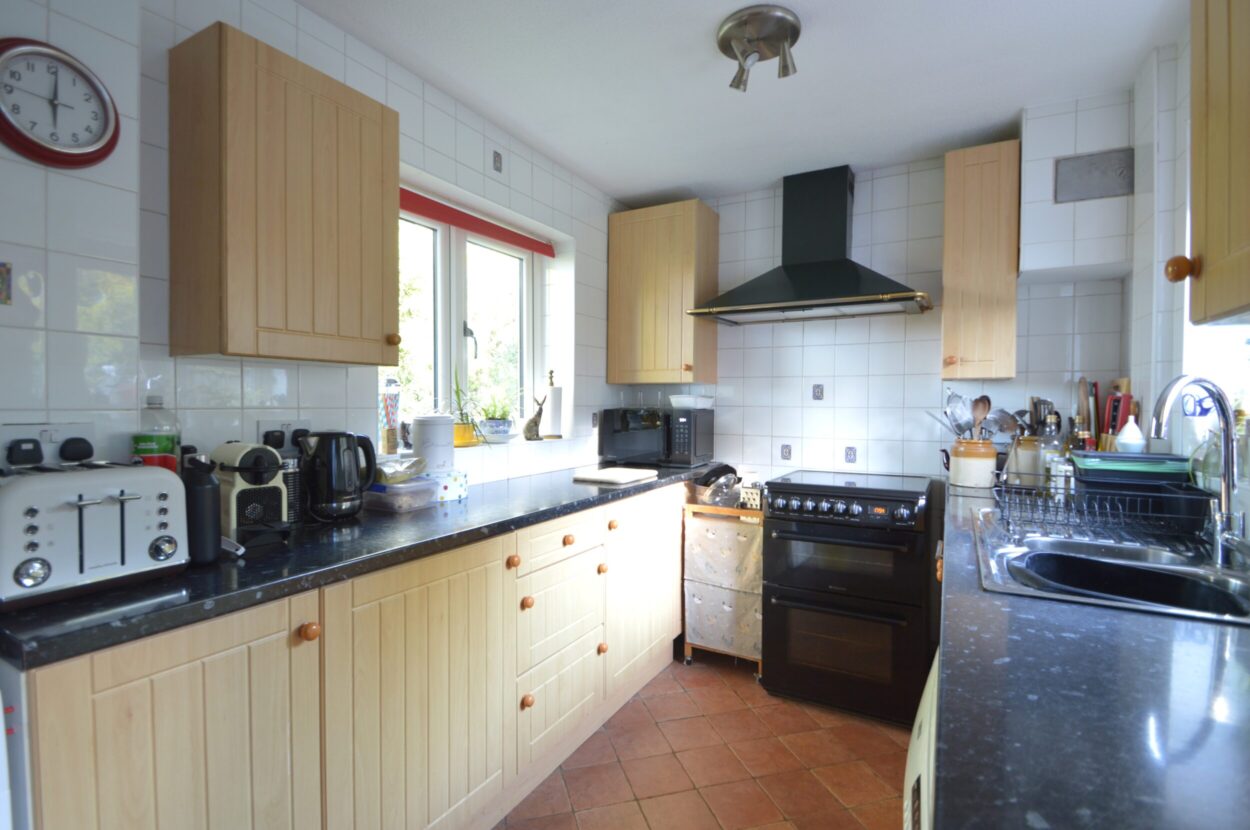Finchingfield, Braintree, Essex
