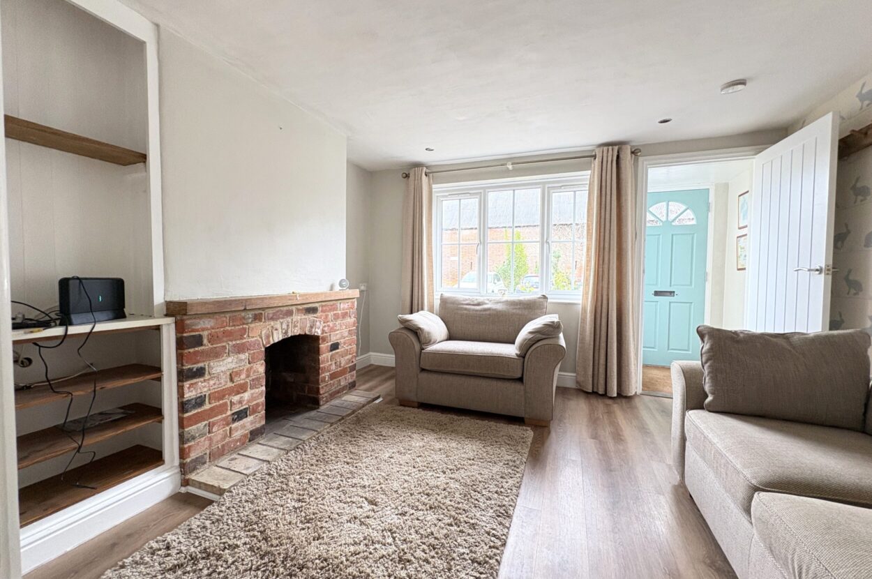 Castle Hedingham, Halstead, Essex