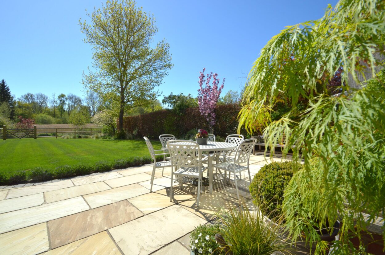 Castle Hedingham, Halstead, Essex