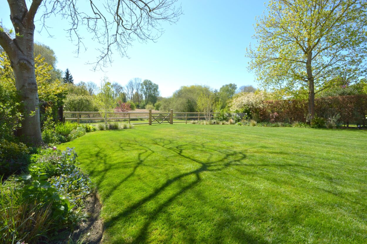 Castle Hedingham, Halstead, Essex