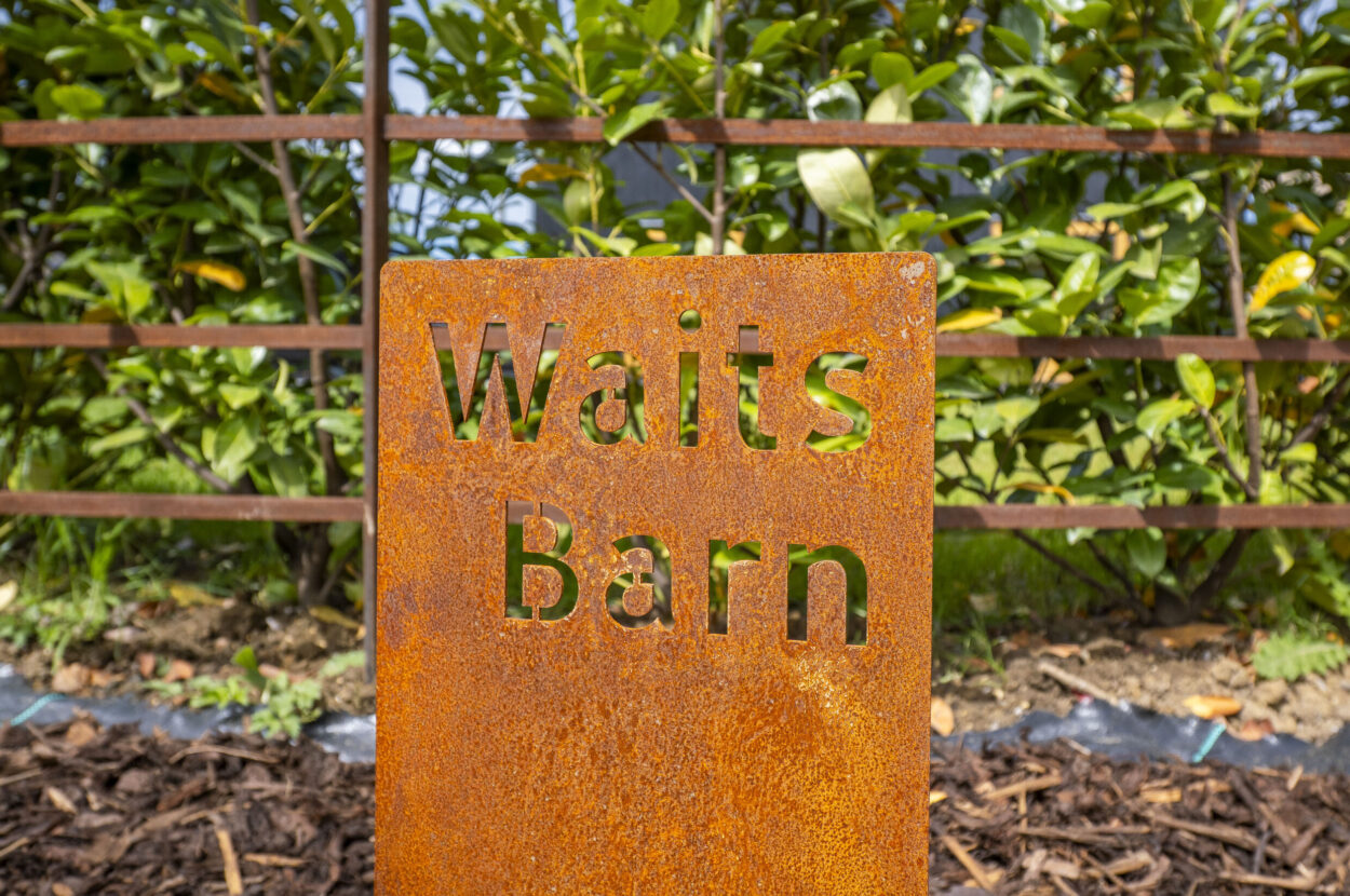 Belchamp Walter, Sudbury, Essex/Suffolk border