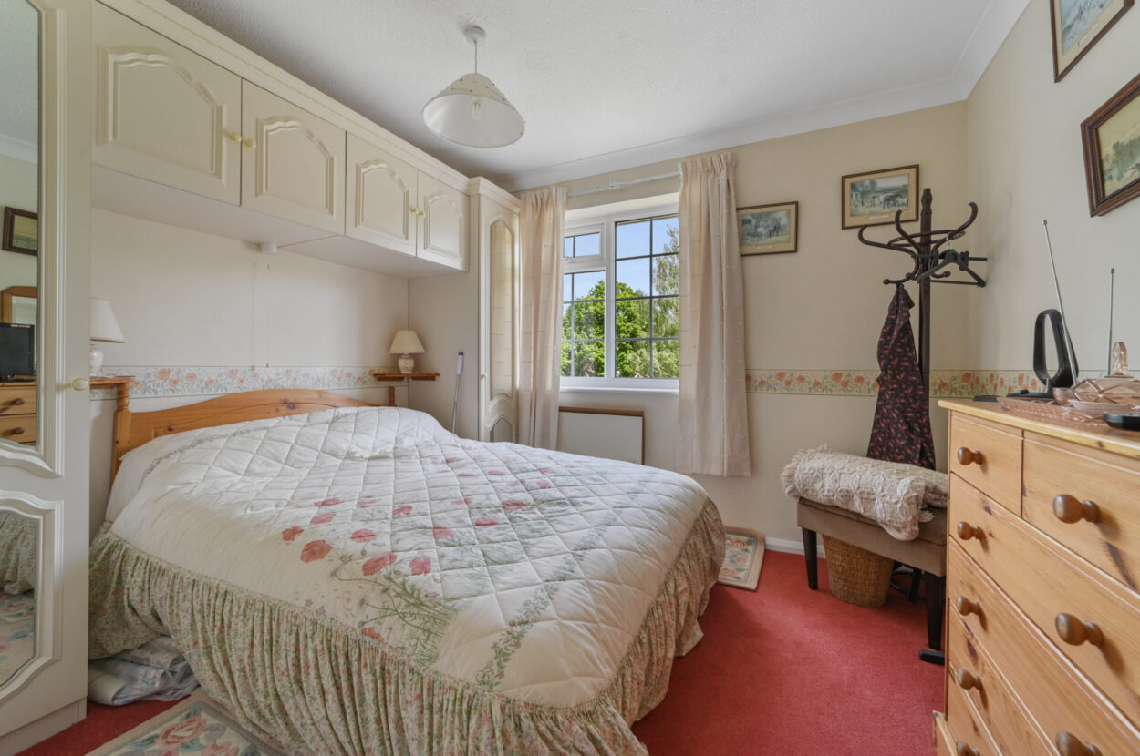 Leavenheath, Colchester, Suffolk