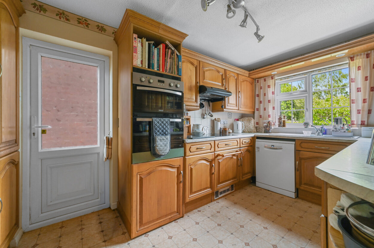 Leavenheath, Colchester, Suffolk