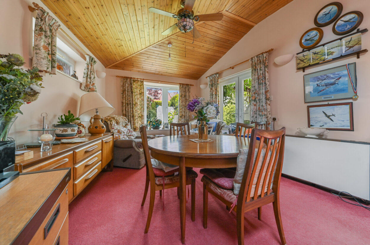 Leavenheath, Colchester, Suffolk