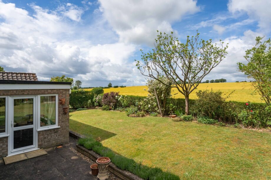 Clare, Sudbury, Suffolk