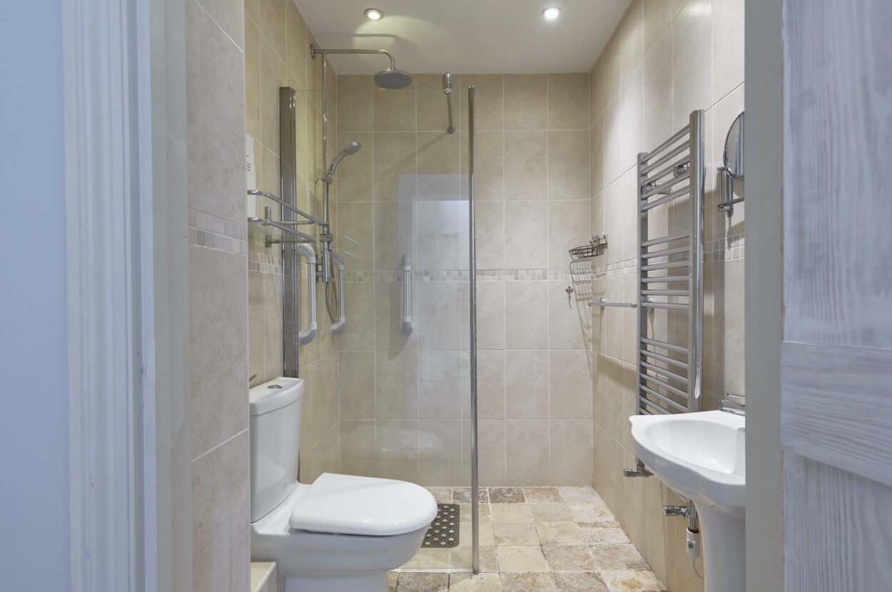 Baythorne End, Halstead, Essex