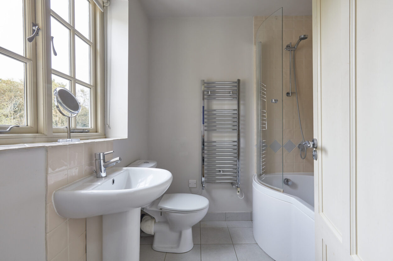 Baythorne End, Halstead, Essex